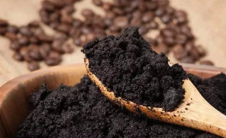 咖啡渣堆肥比例 咖啡渣堆肥比例