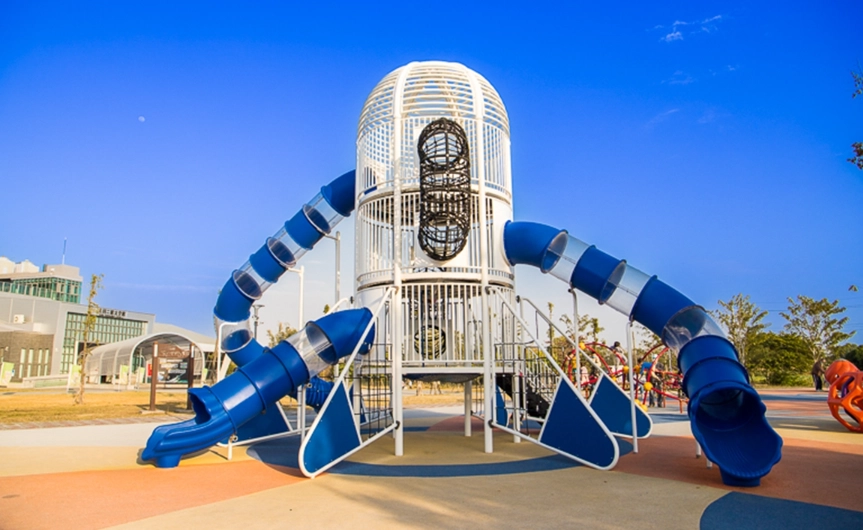 嘉義雨天景點 嘉義雨天景點