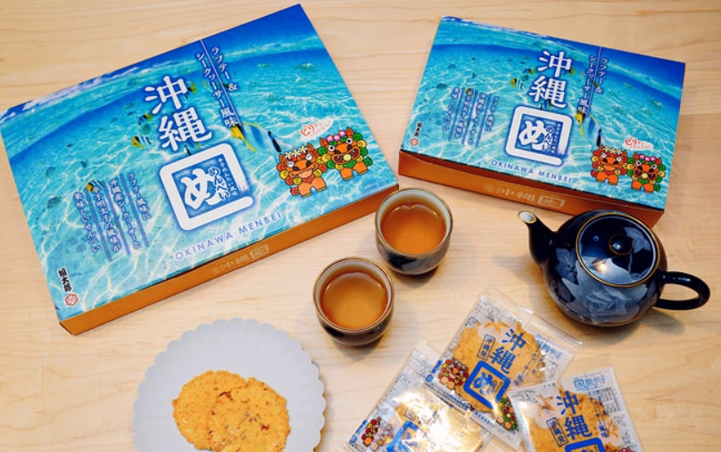 福太郎仙貝哪裡買 福太郎仙貝哪裡買