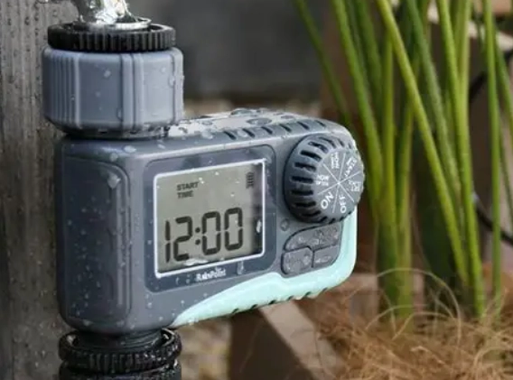 自動澆水器比較