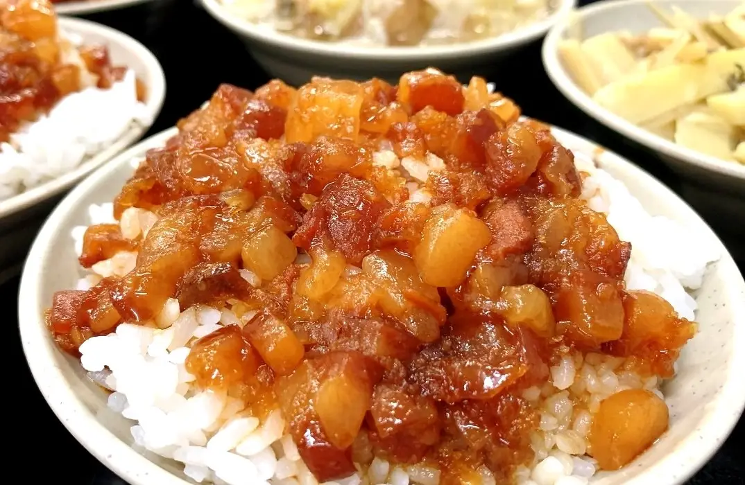 三重美食推薦 三重美食推薦