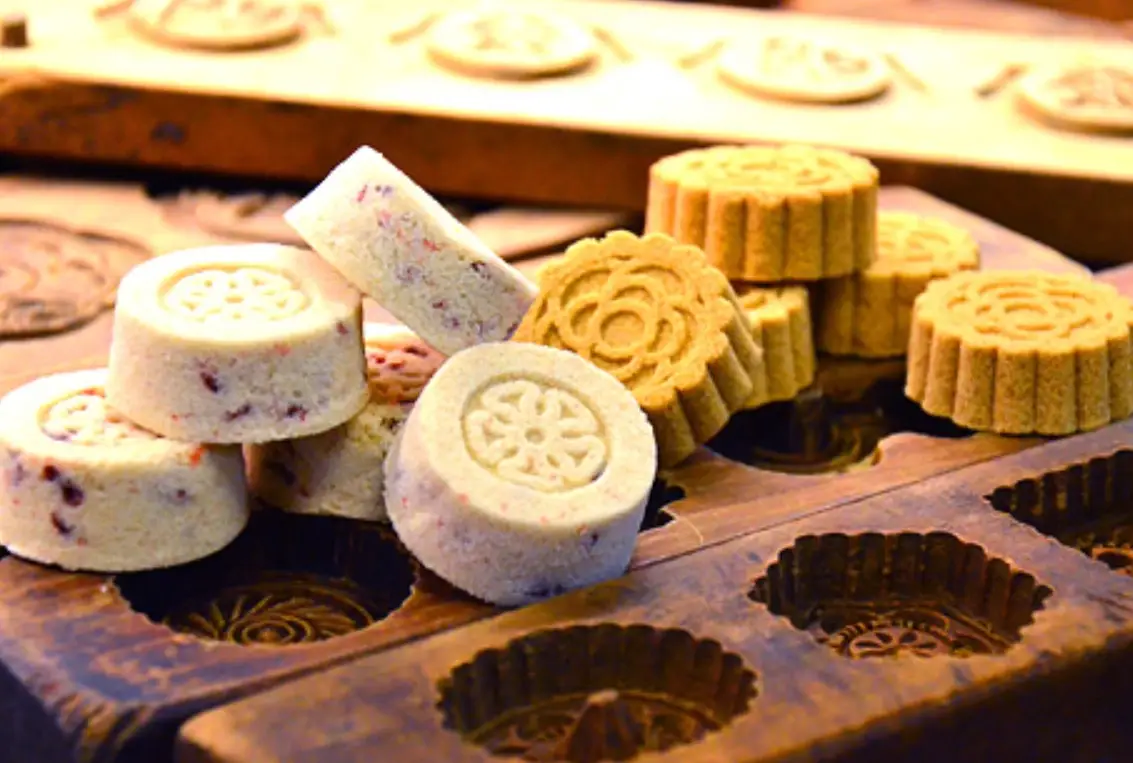 中壢名產 中壢名產