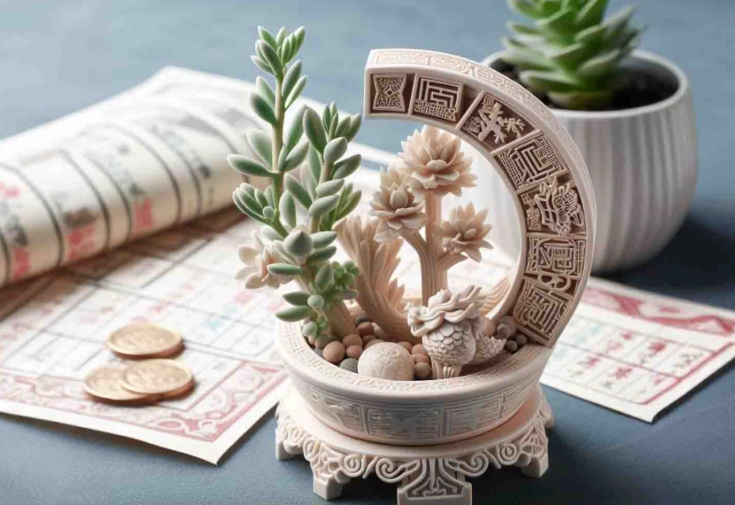 招財樹 種植 招財樹 種植