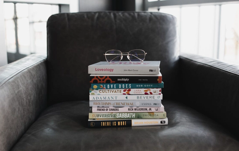 快速閱讀技巧 快速閱讀技巧