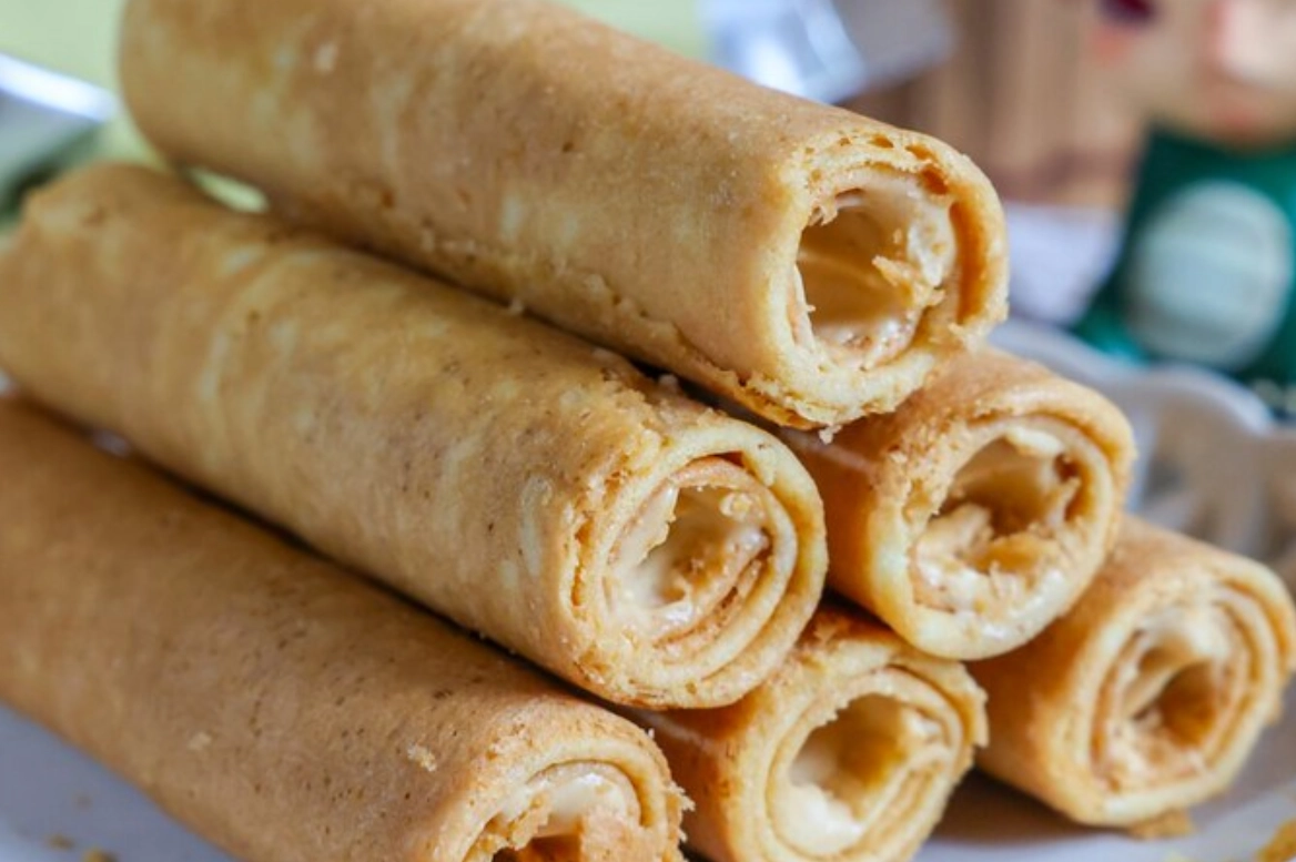 新北三重伴手禮全攻略：在地老饕的私房清單與選購秘訣