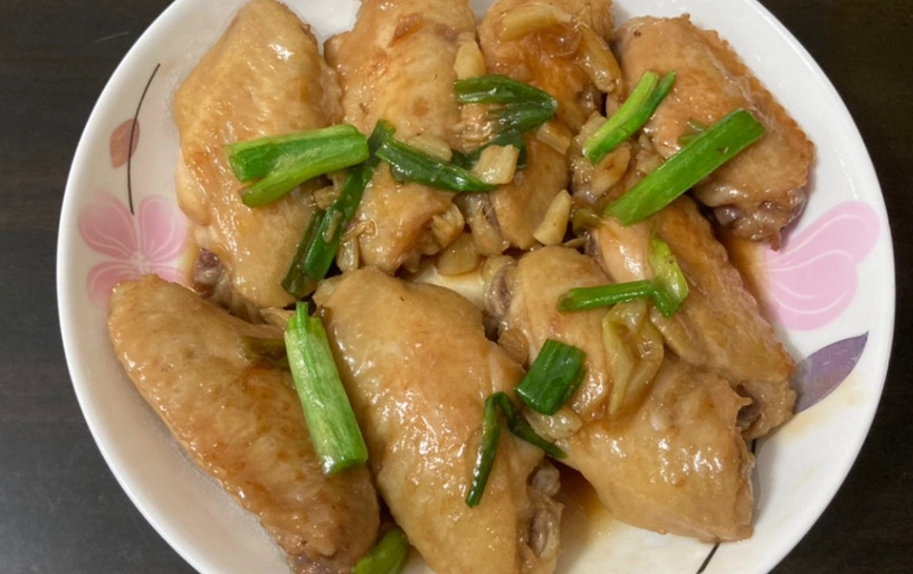 炆鷄做法 炆鷄做法