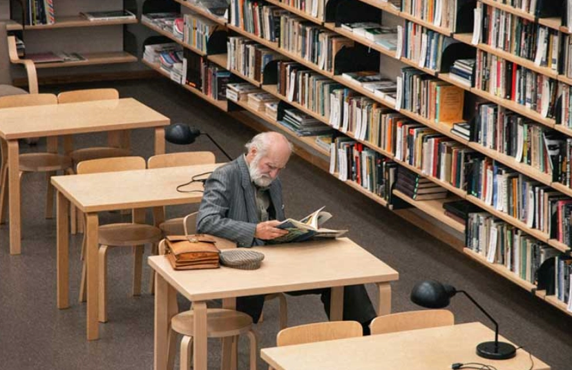 高效閱讀方法 高效閱讀方法