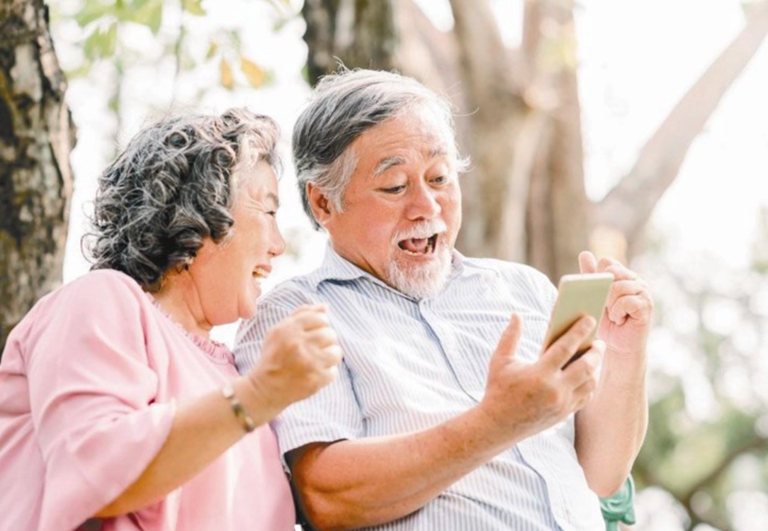 夢見死去的母親 夢見死去的母親