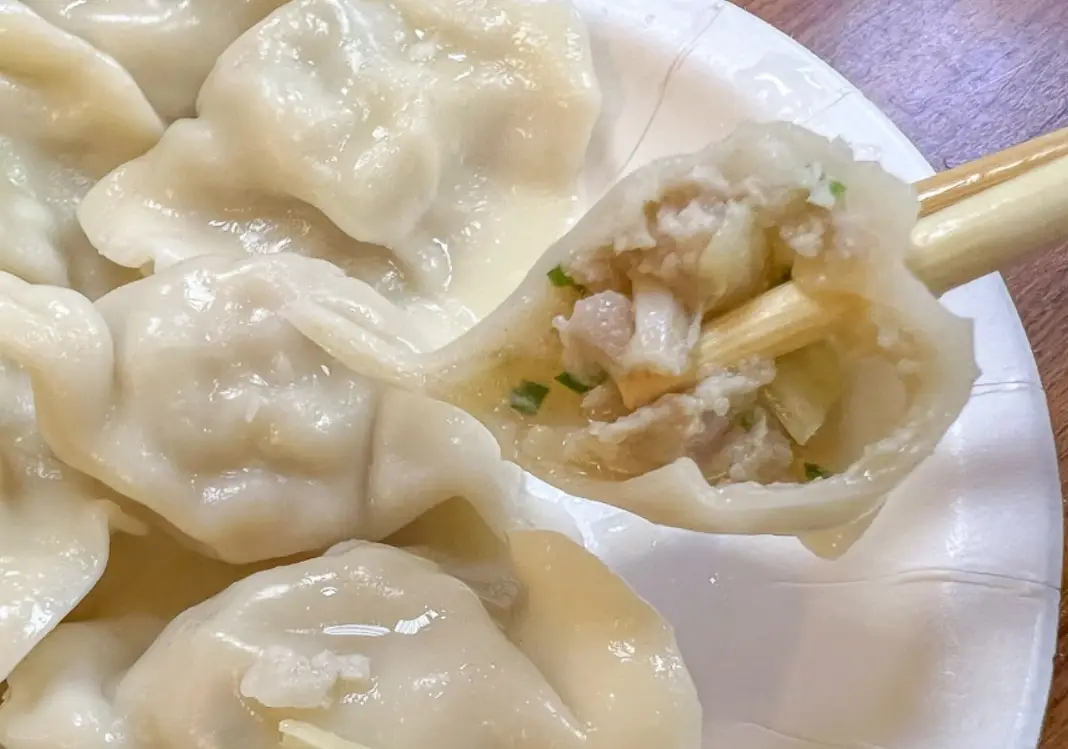 汐止必吃 汐止必吃