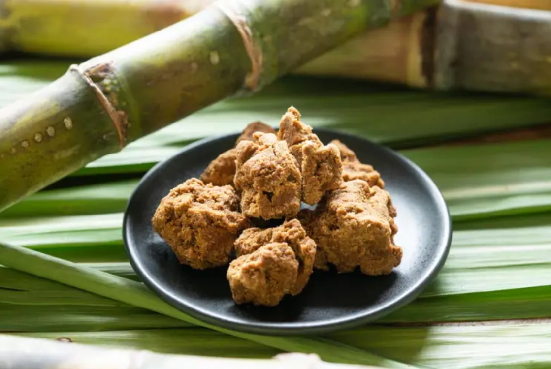 沖繩黑糖怎麼選