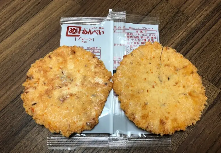 福太郎仙貝哪裡買 福太郎仙貝哪裡買