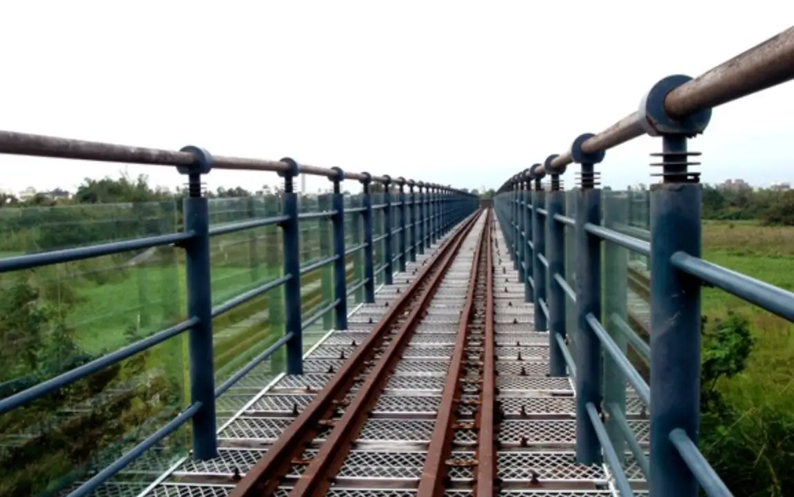 板陶窯親子 板陶窯親子