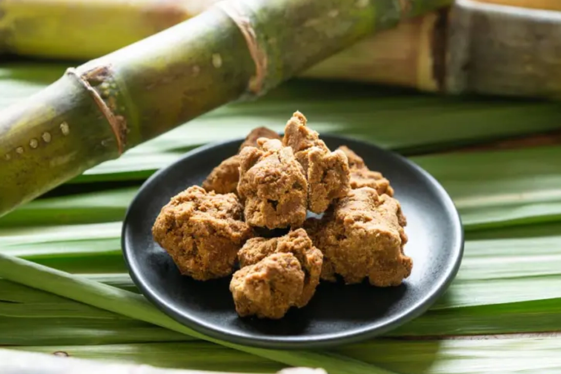 沖繩黑糖塊推薦