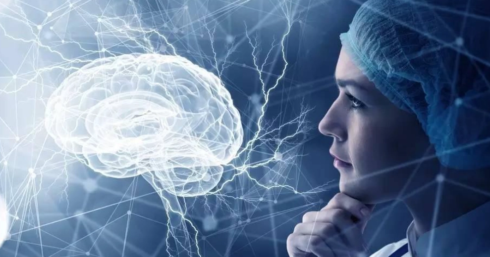 重複夢境心理學