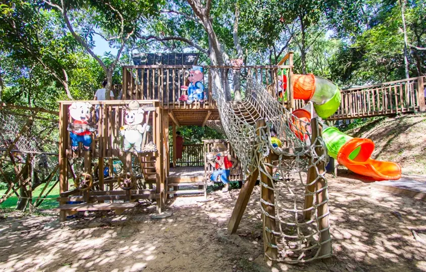 高雄蛋糕店 評分