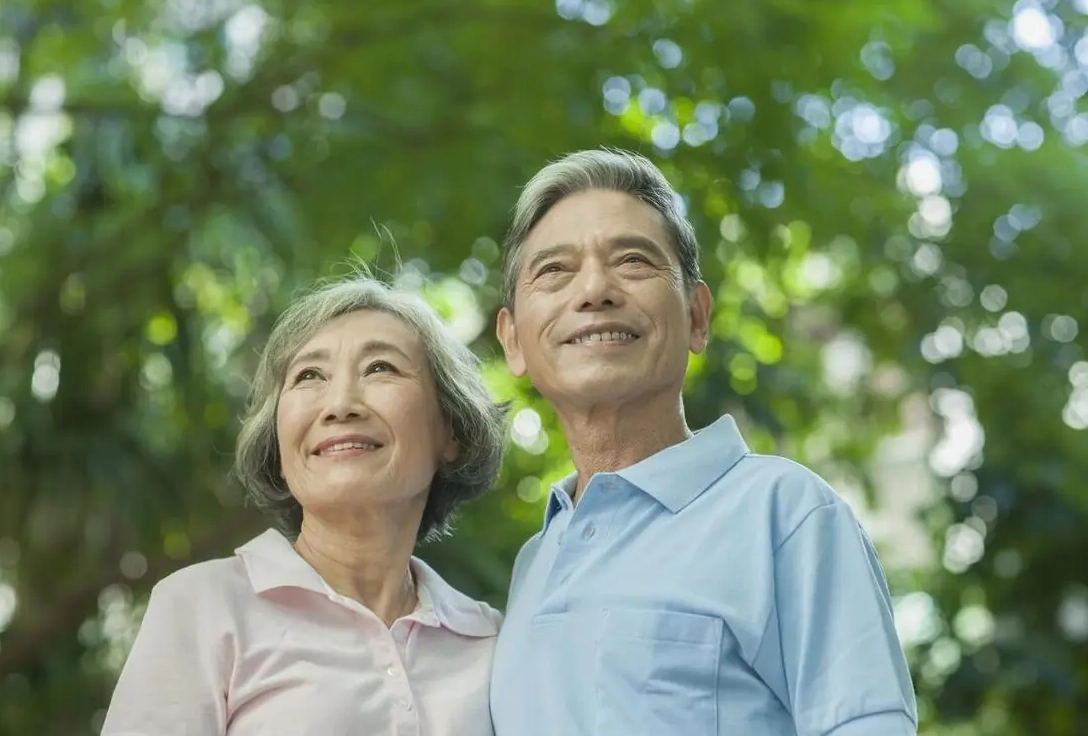 親人托夢意義 親人托夢意義