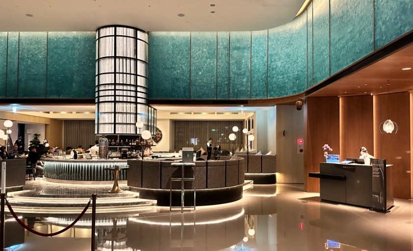 台灣度假村推薦 台灣度假村推薦