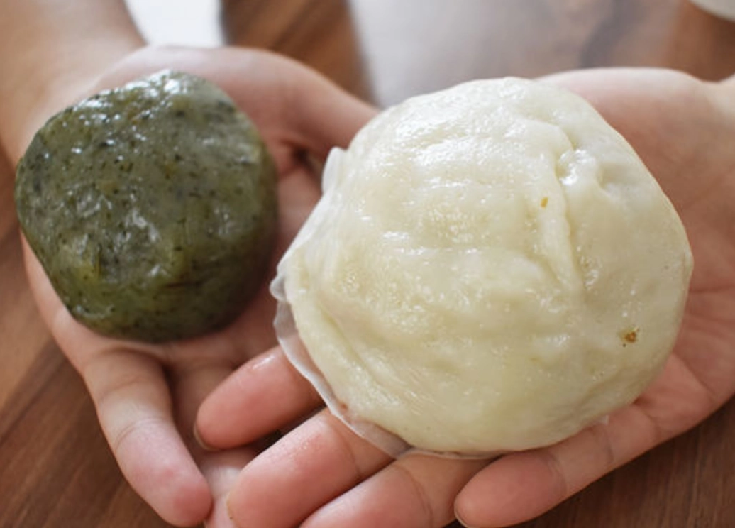 中壢伴手禮 中壢伴手禮