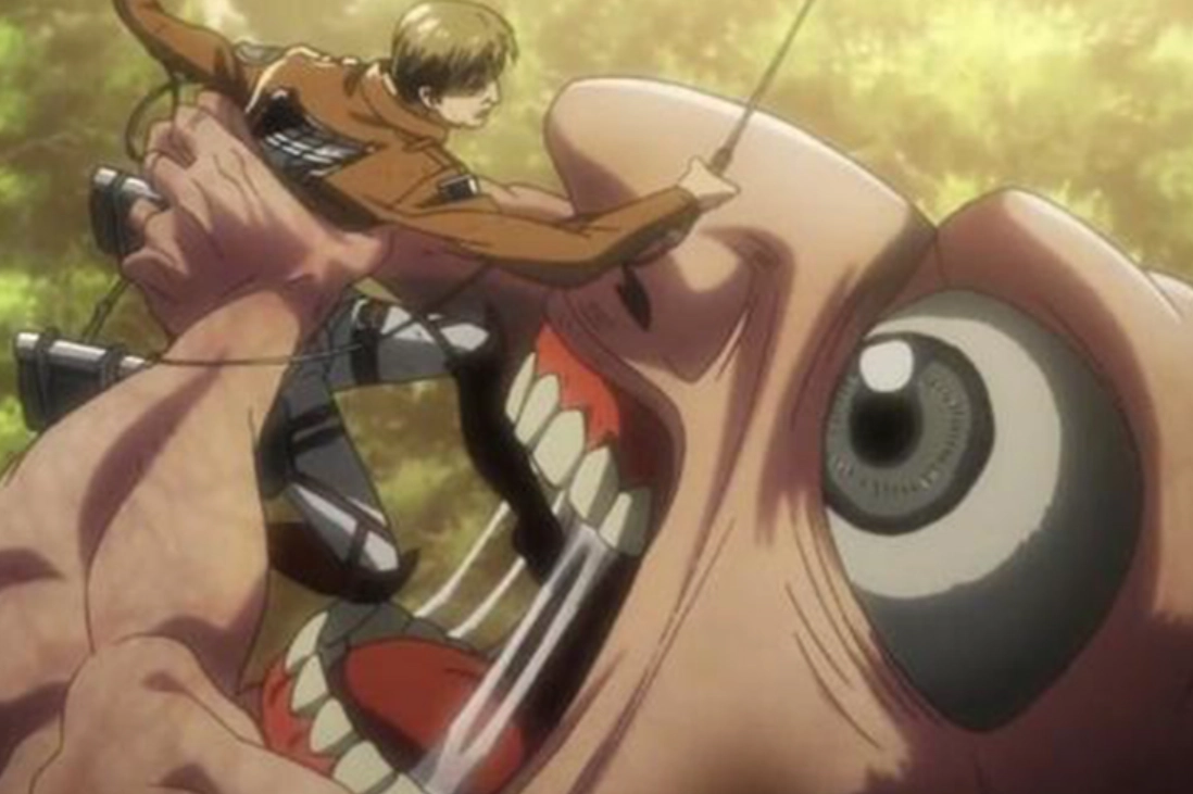 心理壓力 心理壓力