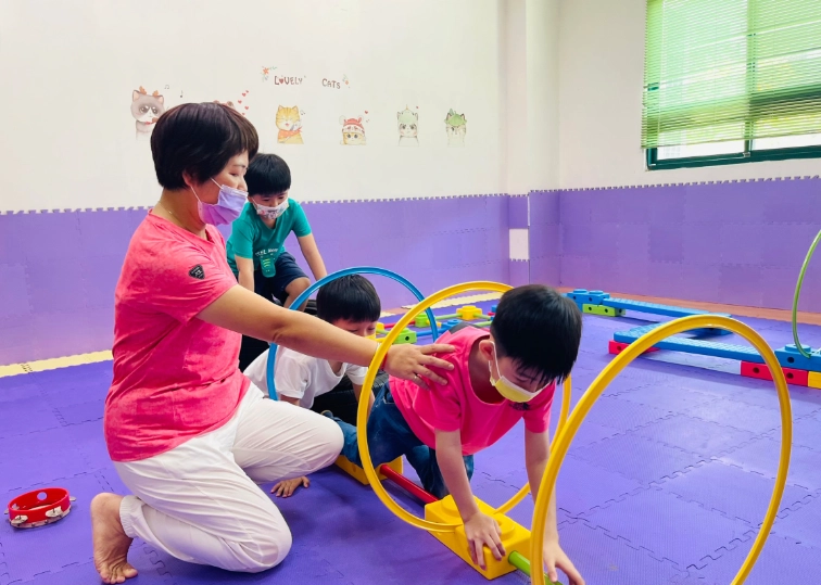 提升專注力方法