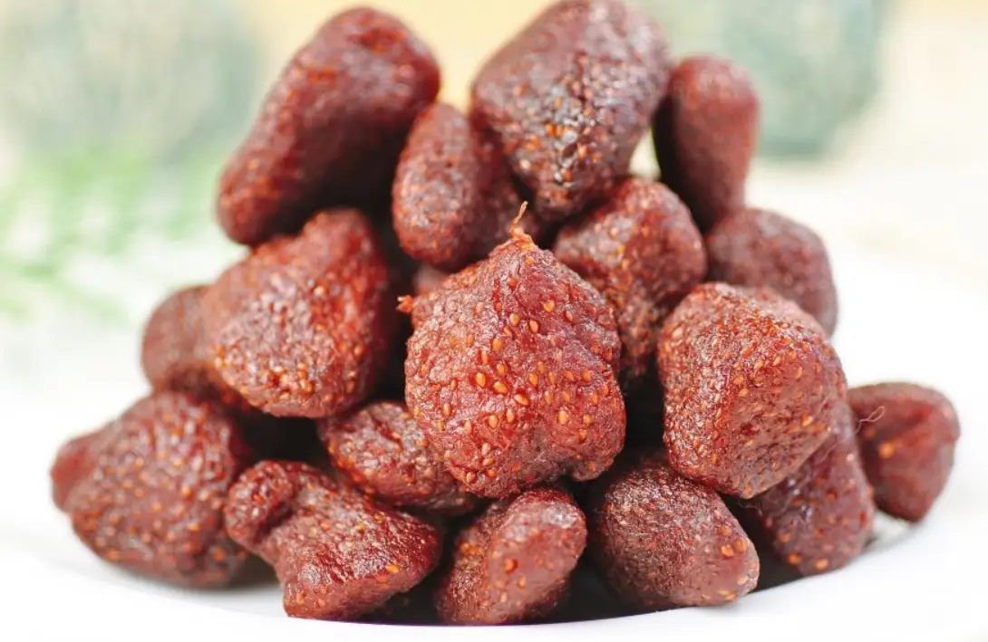 桑妮草莓園 交通 桑妮草莓園 交通