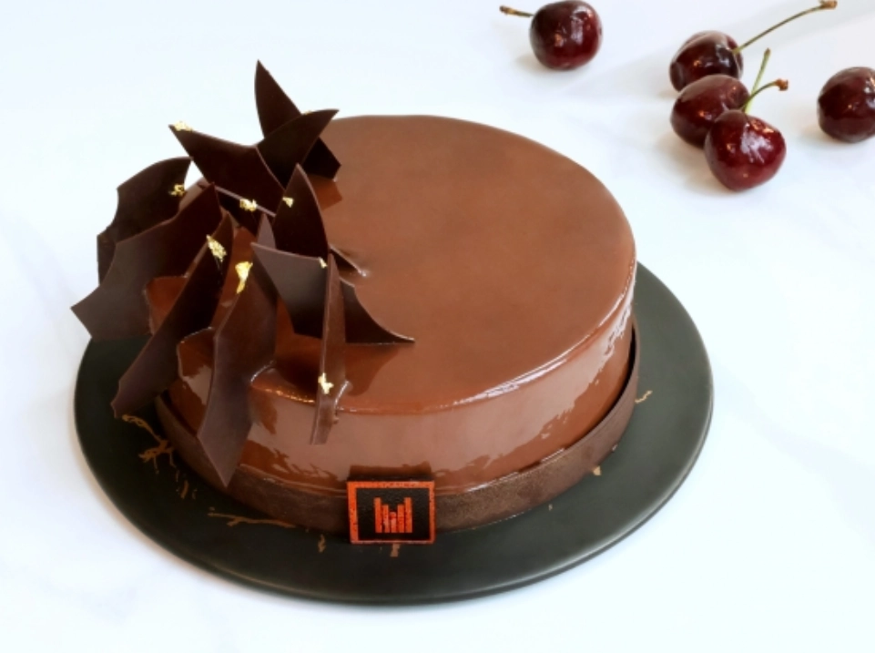 台中蛋糕店推薦