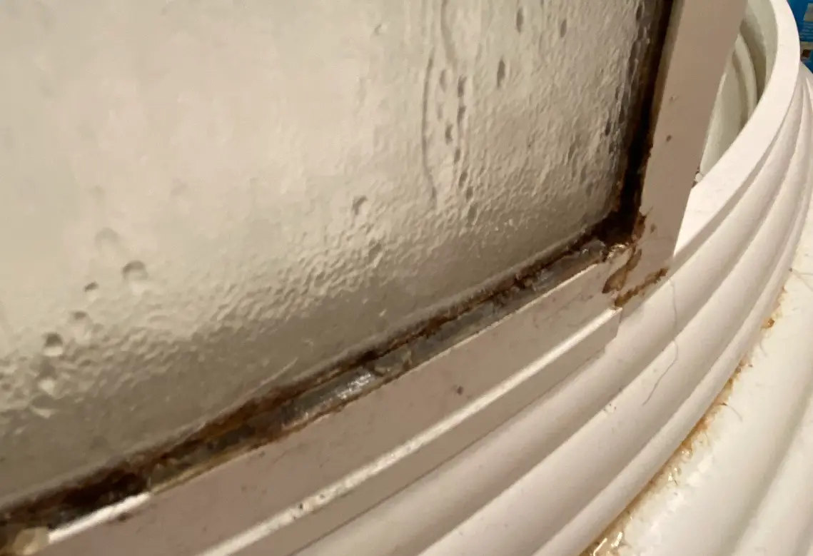 玻璃門膠條更換