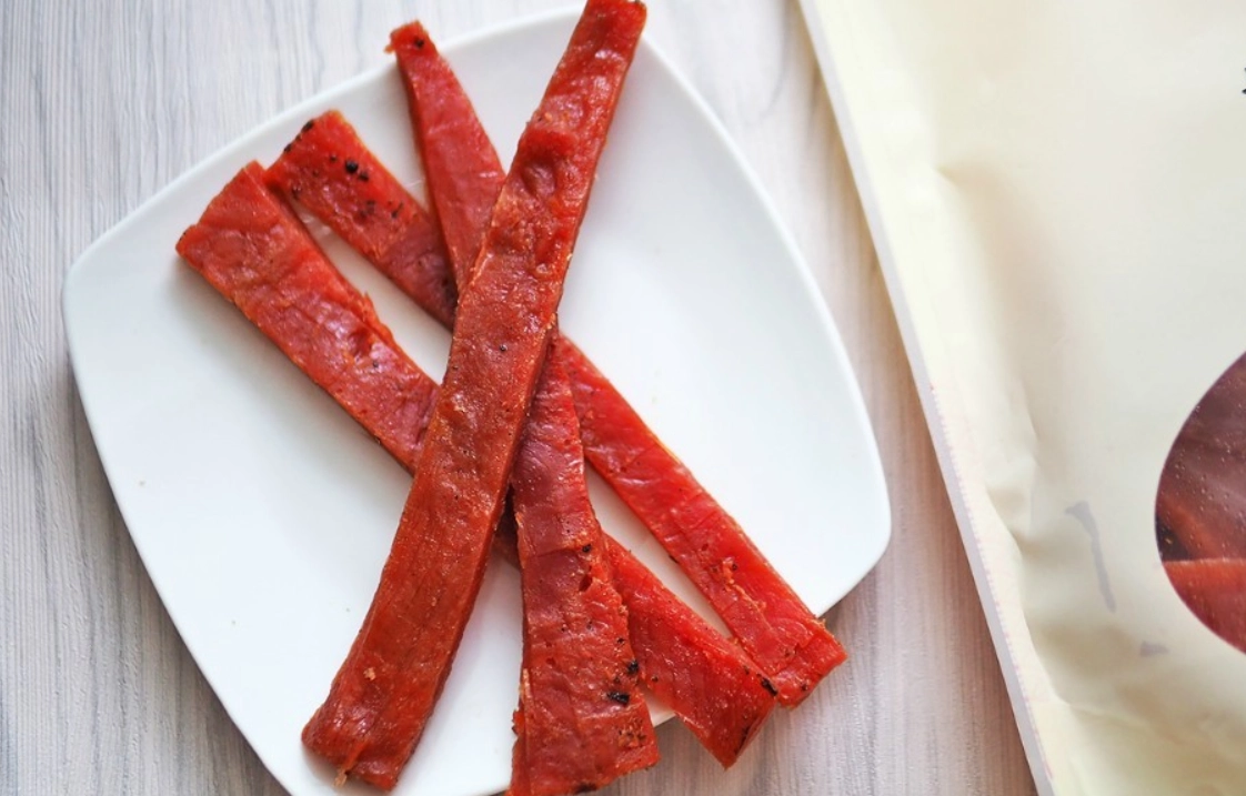 中壢名產 中壢名產