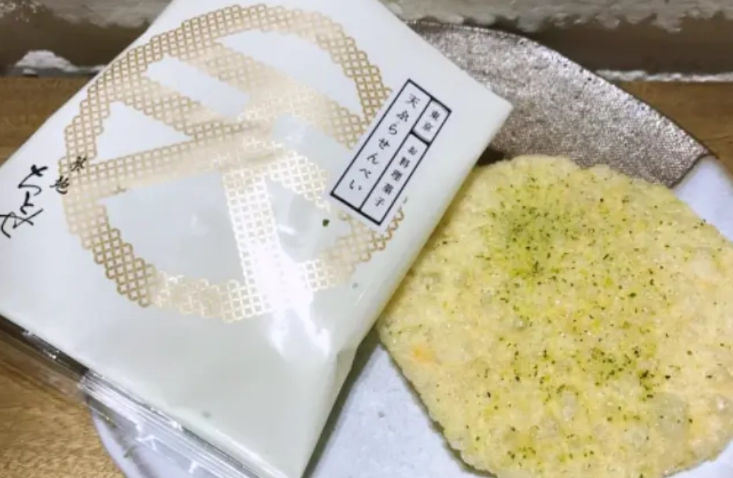 福岡機場 伴手禮 福岡機場 伴手禮