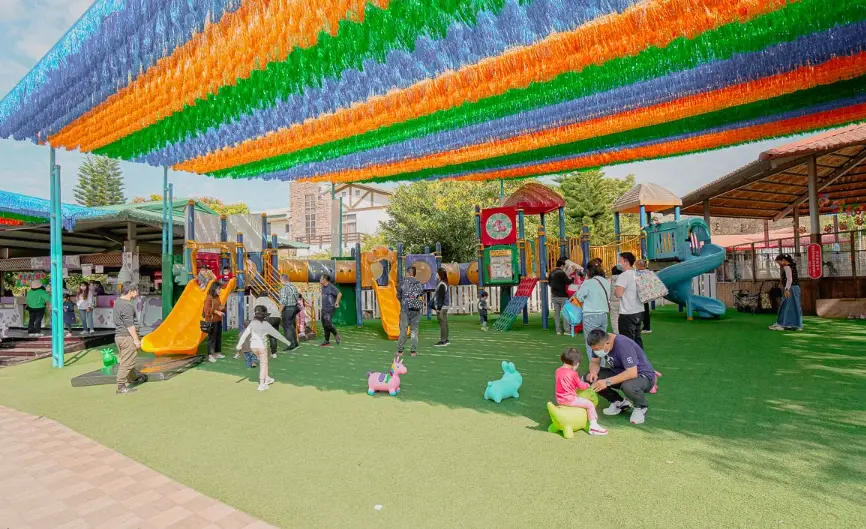 高雄生日蛋糕 推薦