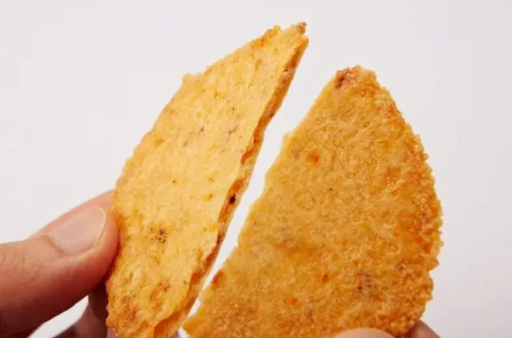 福太郎仙貝口味推薦 福太郎仙貝口味推薦