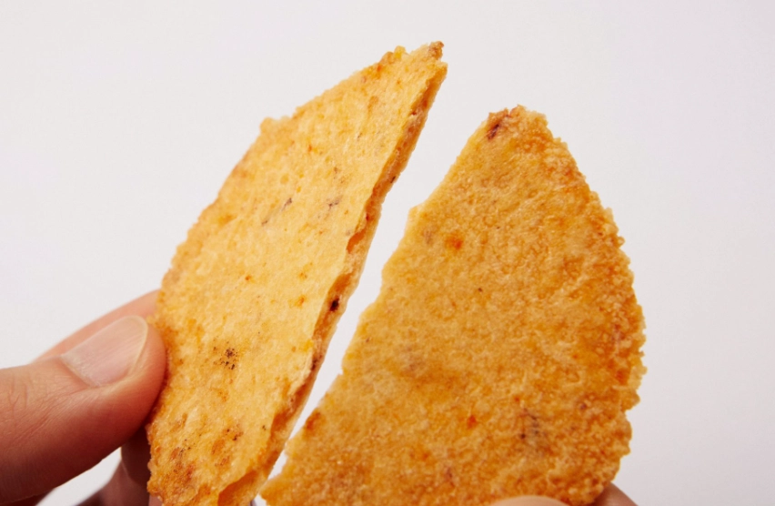 福太郎仙貝哪裡買 福太郎仙貝哪裡買