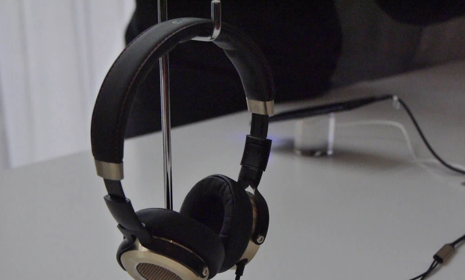 提升專注力方法