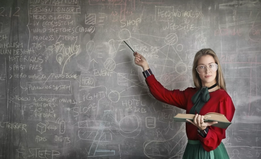 閱讀筆記方法 閱讀筆記方法