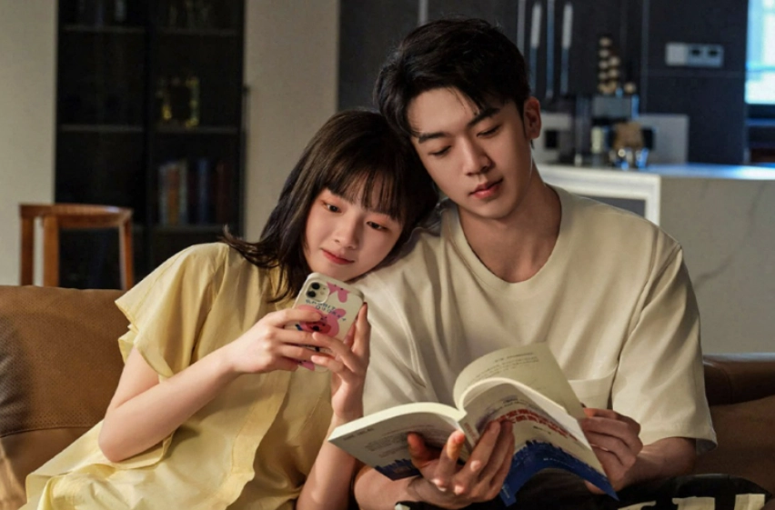 如何處理重複夢境