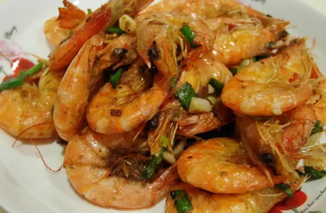 汐止必吃 汐止必吃