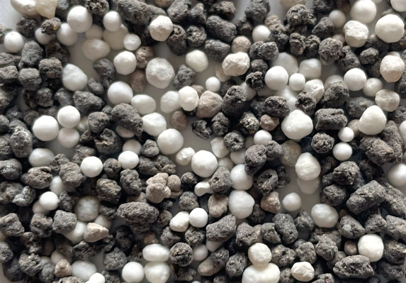 黑旺特肥料評價