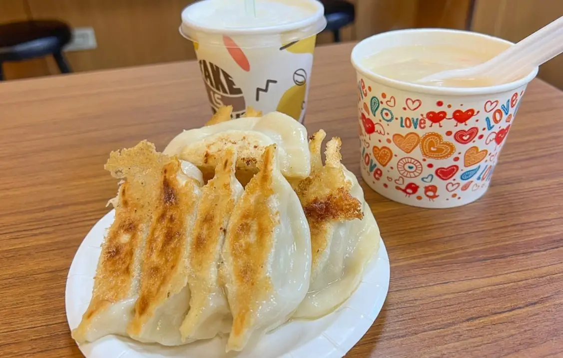 汐止美食推薦 汐止美食推薦