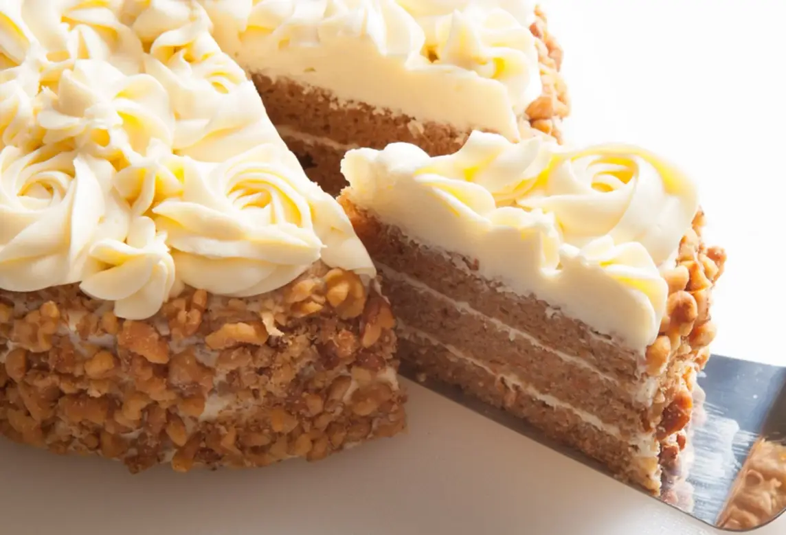 台北胡蘿蔔蛋糕專賣店