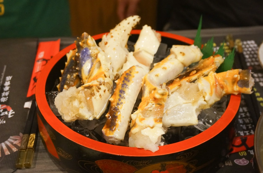 金門美食吃到飽