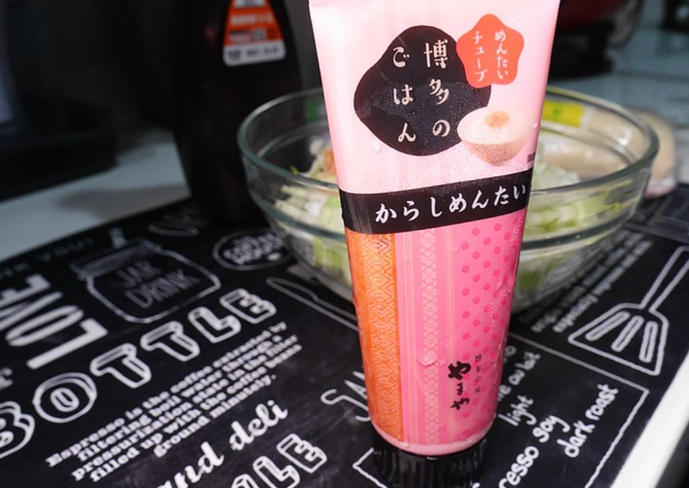 福岡機場必買 福岡機場必買