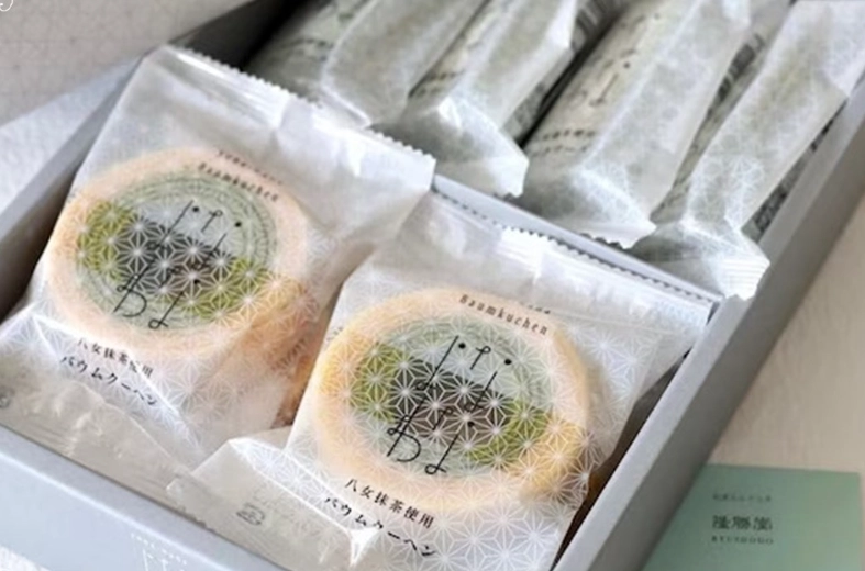 福太郎仙貝哪裡買 福太郎仙貝哪裡買