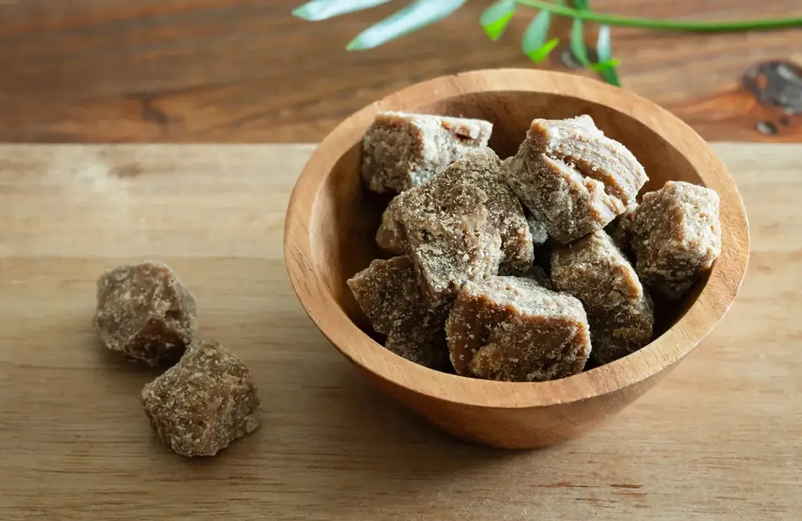 沖繩黑糖怎麼選