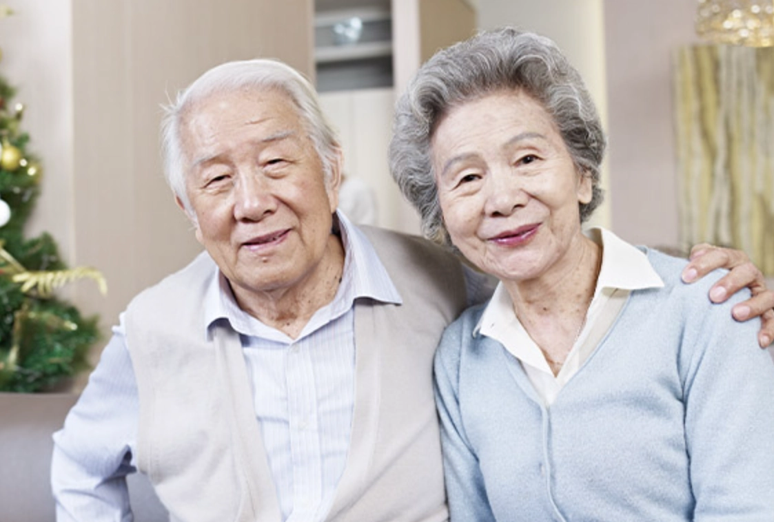 夢見去世的父親 夢見去世的父親