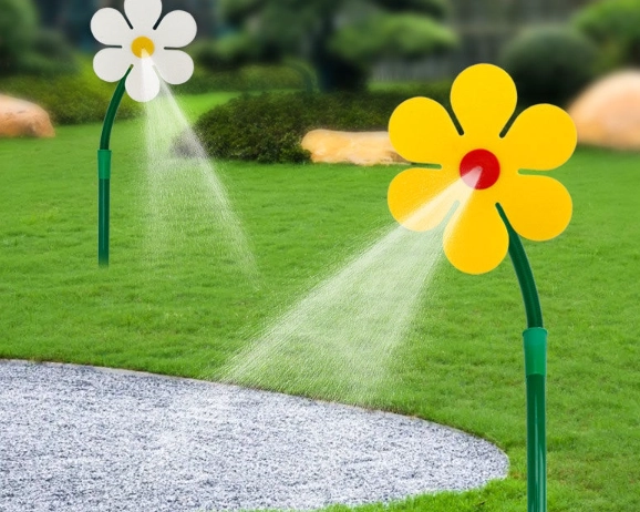 自動澆水器比較