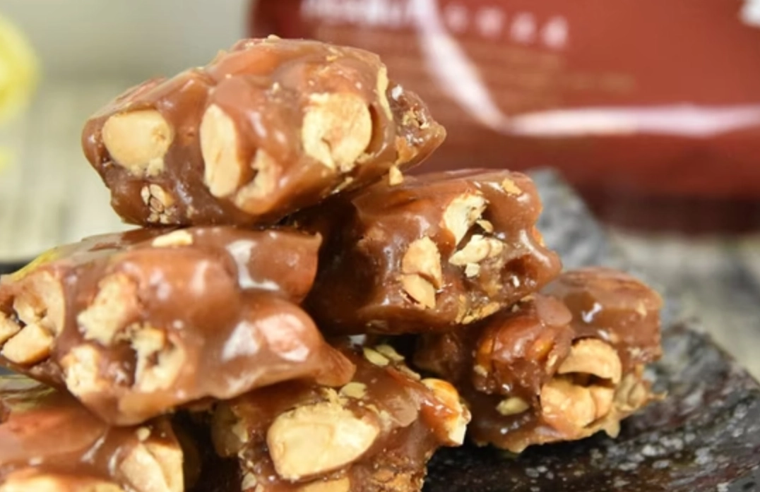 中壢名產 中壢名產