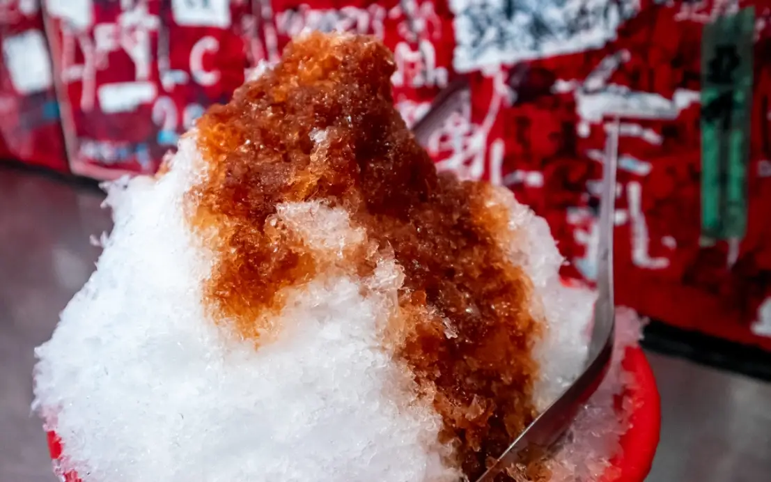 台北植物園餐廳