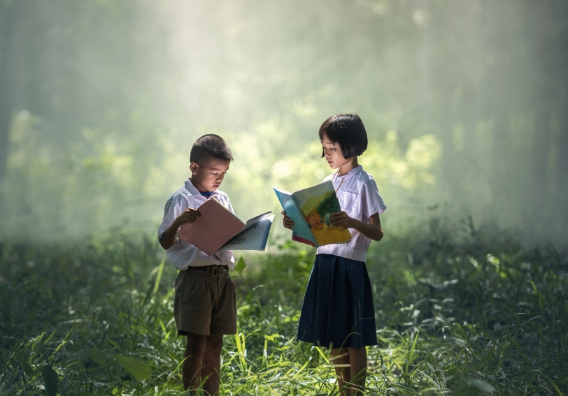 閱讀筆記方法 閱讀筆記方法