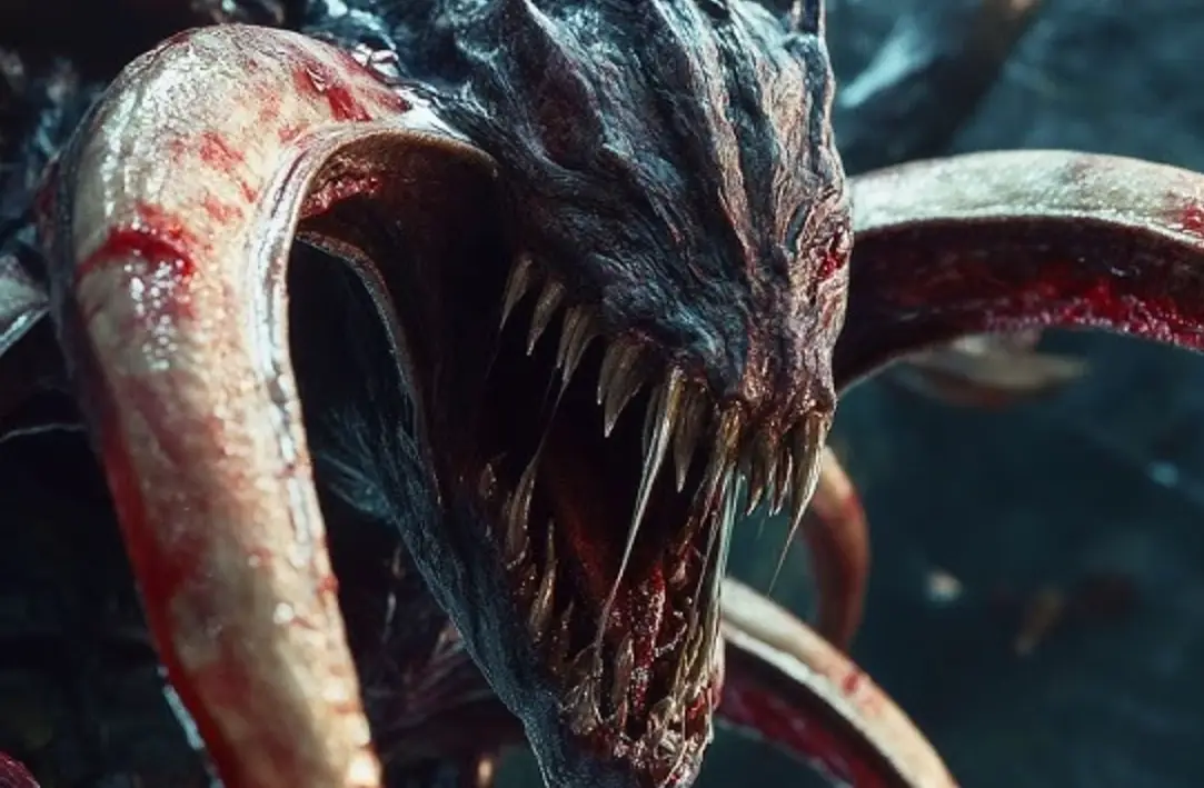 心理壓力 心理壓力