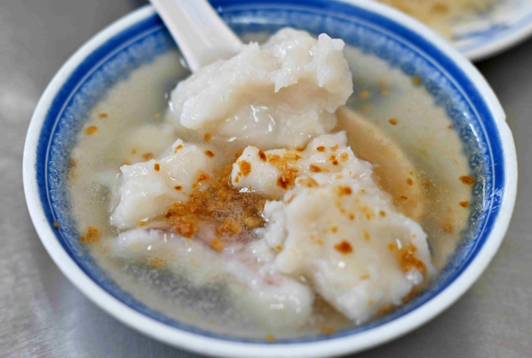 三重隱藏版美食 三重隱藏版美食